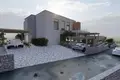 Willa 4 pokoi 270 m² Opcina Karlobag, Chorwacja