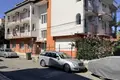 Отель  Равда, Болгария