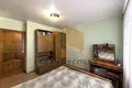 2 room apartment 48 m² Kobryn, Belarus