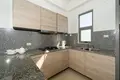 Вилла 2 спальни 156 м² Са Кху, Таиланд
