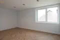 Дом 406 м² Таураге, Литва