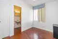 6 bedroom villa  Madrid, Spain