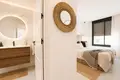 Квартира 2 спальни 211 м² Фуэнхирола, Испания