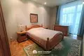 3 room apartment 67 m² in Minsk, Belarus
