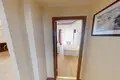Квартира 2 спальни 122 м² Святой Влас, Болгария