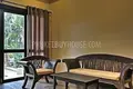 3 bedroom villa 111 m² Rawai, Thailand