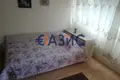 1 bedroom apartment 50 m² Burgas, Bulgaria
