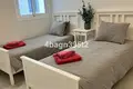 3 bedroom apartment 112 m² Mijas, Spain