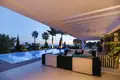 Casa 6 habitaciones 794 m² Španjolska, Španjolska