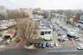 Commercial property 200 m² in Warsaw, Poland