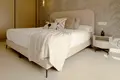 3 bedroom house 141 m² Rojales, Spain