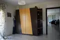 Willa 7 pokojów 560 m² Plagiari, Grecja