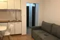 Apartamento 24 m², Montenegro