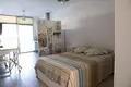 Estudio 45 m² Arona, Španjolska
