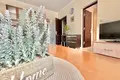 Квартира 3 комнаты 121 м² Святой Влас, Болгария