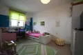 Dom 7 pokojów 264 m² Grad Solin, Chorwacja