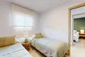Appartement 4 chambres  Pilar de la Horadada, Espagne