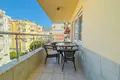 Wohnung 1 zimmer 100 m² Mahmutlar, Türkei