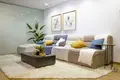 villa de 3 chambres 170 m² Urbanizacion Dona Pepa, Espagne