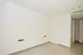 Szeregowiec 3 pokoi 182 m² Benidorm, Hiszpania