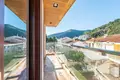 Wohnung 2 zimmer 107 m² Sustas, Montenegro