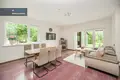 Casa 150 m² Bezdoniai Eldership, Lituania