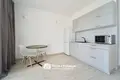 1 room apartment 27 m² Minsk, Belarus