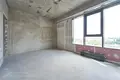 Квартира 3 комнаты 98 м² Минск, Беларусь