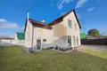 Maison 180 m² Muchaviecki sielski Saviet, Bélarus
