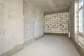 2 room apartment 54 m² Minsk, Belarus