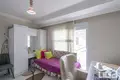 Duplex 4 rooms 200 m² Oba, Turkey