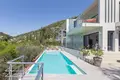 4 bedroom Villa 216 m² in France, France