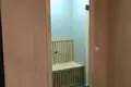 Apartamento 3 habitaciones 75 m² Batumi, Georgia