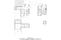 4 bedroom house 169 m² lAlfas del Pi, Spain