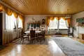 3 bedroom house 123 m² Kaarniemi, Finland