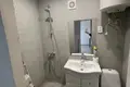1 room apartment 21 m² Odesa, Ukraine