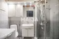 Apartamento 3 habitaciones 75 m² Kemijarvi, Finlandia