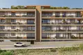 Квартира 3 спальни 132 м² район Лимасол, Кипр