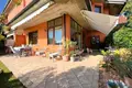 2 bedroom apartment 132 m² Soiano del Lago, Italy