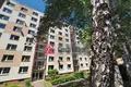 1 bedroom apartment 34 m² okres Usti nad Labem, Czech Republic