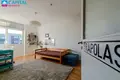 Apartamento 4 habitaciones 99 m² Panevėžys, Lituania