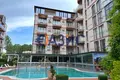 Квартира 2 спальни 67 м² Несебр, Болгария