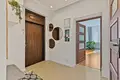Квартира 2 комнаты 45 м² в Гдыне, Польша