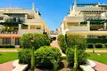 Apartamento 2 habitaciones 100 m² San Pedro Alcantara, Španjolska