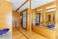 4 bedroom Villa 470 m² Altea, Spain