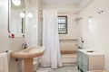 7 bedroom house 225 m² Dehesa de Campoamor, Spain