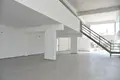 Propriété commerciale 916 m² à Anglisides, Chypre