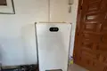 Wohnung 2 zimmer 160 m² Torrevieja, Spanien