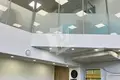 Büro 4 zimmer 160 m² in Minsk, Belarus
