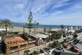 Wohnung 1 Schlafzimmer 85 m² Marbella, Spanien